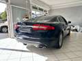 Jaguar XF 2.2 D LUXURY AUT. SOLO 120.000KM Blu/Azzurro - thumbnail 6