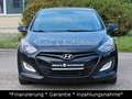Hyundai i30 Trend|Navi|R-Kam|PDC|Alus| Schwarz - thumbnail 2