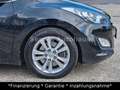 Hyundai i30 Trend|Navi|R-Kam|PDC|Alus| Schwarz - thumbnail 5