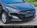 Hyundai i30 Trend|Navi|R-Kam|PDC|Alus| Schwarz - thumbnail 4