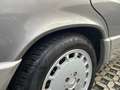 Mercedes-Benz 190 190 E 1.8 TOP Elgantes Fahrzeug, Oldtimer Gris - thumbnail 14