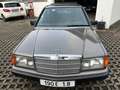Mercedes-Benz 190 190 E 1.8 TOP Elgantes Fahrzeug, Oldtimer Gris - thumbnail 4