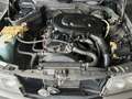 Mercedes-Benz 190 190 E 1.8 TOP Elgantes Fahrzeug, Oldtimer Gris - thumbnail 21