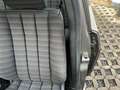 Mercedes-Benz 190 190 E 1.8 TOP Elgantes Fahrzeug, Oldtimer Gris - thumbnail 17