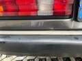 Mercedes-Benz 190 190 E 1.8 TOP Elgantes Fahrzeug, Oldtimer Gris - thumbnail 15