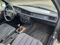 Mercedes-Benz 190 190 E 1.8 TOP Elgantes Fahrzeug, Oldtimer Gris - thumbnail 24