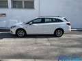 Opel Astra Astra 1.6 CDTi 110CV Start&Stop Sports Tourer Bus - thumbnail 3