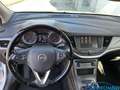 Opel Astra Astra 1.6 CDTi 110CV Start&Stop Sports Tourer Bus - thumbnail 9