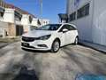 Opel Astra Astra 1.6 CDTi 110CV Start&Stop Sports Tourer Bus - thumbnail 1