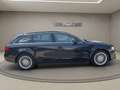 Audi A4 Avant Attraction / Xenon / PDC / SHZ Noir - thumbnail 4