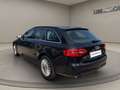 Audi A4 Avant Attraction / Xenon / PDC / SHZ Noir - thumbnail 7