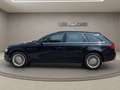 Audi A4 Avant Attraction / Xenon / PDC / SHZ Noir - thumbnail 8