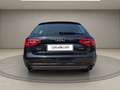 Audi A4 Avant Attraction / Xenon / PDC / SHZ Noir - thumbnail 6