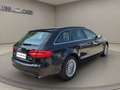 Audi A4 Avant Attraction / Xenon / PDC / SHZ Noir - thumbnail 5