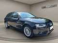 Audi A4 Avant Attraction / Xenon / PDC / SHZ Noir - thumbnail 3