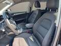 Audi A4 Avant Attraction / Xenon / PDC / SHZ Noir - thumbnail 10