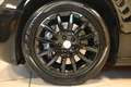 Maserati Ghibli 3.0V6 DS GRANSPORT F.L.BUSINESS SOSP.CAM NAVI FULL Nero - thumbnail 13