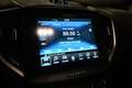 Maserati Ghibli 3.0V6 DS GRANSPORT F.L.BUSINESS SOSP.CAM NAVI FULL Negro - thumbnail 34