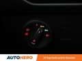 SEAT Ateca 2.0 TDI FR 4Drive Aut.*NAVI*LED*ACC*360* Grau - thumbnail 29