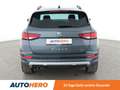 SEAT Ateca 2.0 TDI FR 4Drive Aut.*NAVI*LED*ACC*360* Grau - thumbnail 5