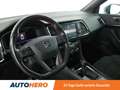 SEAT Ateca 2.0 TDI FR 4Drive Aut.*NAVI*LED*ACC*360* Grau - thumbnail 11