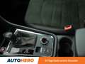 SEAT Ateca 2.0 TDI FR 4Drive Aut.*NAVI*LED*ACC*360* Grau - thumbnail 26