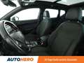 SEAT Ateca 2.0 TDI FR 4Drive Aut.*NAVI*LED*ACC*360* Grau - thumbnail 10