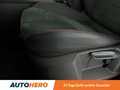 SEAT Ateca 2.0 TDI FR 4Drive Aut.*NAVI*LED*ACC*360* Grau - thumbnail 31