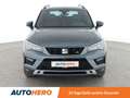 SEAT Ateca 2.0 TDI FR 4Drive Aut.*NAVI*LED*ACC*360* Grau - thumbnail 9