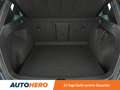 SEAT Ateca 2.0 TDI FR 4Drive Aut.*NAVI*LED*ACC*360* Grau - thumbnail 16