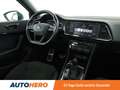 SEAT Ateca 2.0 TDI FR 4Drive Aut.*NAVI*LED*ACC*360* Grau - thumbnail 13