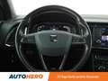 SEAT Ateca 2.0 TDI FR 4Drive Aut.*NAVI*LED*ACC*360* Grau - thumbnail 19