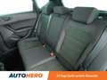 SEAT Ateca 2.0 TDI FR 4Drive Aut.*NAVI*LED*ACC*360* Grau - thumbnail 14