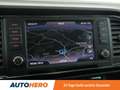 SEAT Ateca 2.0 TDI FR 4Drive Aut.*NAVI*LED*ACC*360* Grau - thumbnail 22