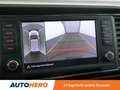 SEAT Ateca 2.0 TDI FR 4Drive Aut.*NAVI*LED*ACC*360* Grau - thumbnail 24