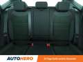 SEAT Ateca 2.0 TDI FR 4Drive Aut.*NAVI*LED*ACC*360* Grau - thumbnail 15