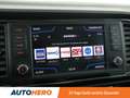 SEAT Ateca 2.0 TDI FR 4Drive Aut.*NAVI*LED*ACC*360* Grau - thumbnail 21