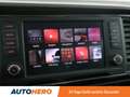SEAT Ateca 2.0 TDI FR 4Drive Aut.*NAVI*LED*ACC*360* Grau - thumbnail 23
