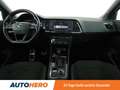 SEAT Ateca 2.0 TDI FR 4Drive Aut.*NAVI*LED*ACC*360* Grau - thumbnail 12