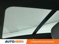 SEAT Ateca 2.0 TDI FR 4Drive Aut.*NAVI*LED*ACC*360* Grau - thumbnail 30