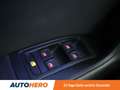 SEAT Ateca 2.0 TDI FR 4Drive Aut.*NAVI*LED*ACC*360* Grau - thumbnail 28
