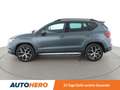 SEAT Ateca 2.0 TDI FR 4Drive Aut.*NAVI*LED*ACC*360* Grau - thumbnail 3