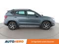 SEAT Ateca 2.0 TDI FR 4Drive Aut.*NAVI*LED*ACC*360* Grau - thumbnail 7
