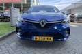 Renault Clio 1.0 TCe Zen | 1e eig. | nieuw model | Nav | sensor Blauw - thumbnail 6