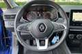 Renault Clio 1.0 TCe Zen | 1e eig. | nieuw model | Nav | sensor Blauw - thumbnail 13
