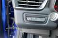 Renault Clio 1.0 TCe Zen | 1e eig. | nieuw model | Nav | sensor Blauw - thumbnail 11