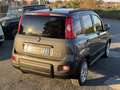 Fiat Panda 1.0 firefly hybrid CITY LIFE UFF. ITA Gris - thumbnail 12