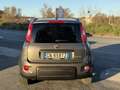 Fiat Panda 1.0 firefly hybrid CITY LIFE UFF. ITA Gris - thumbnail 11