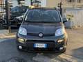 Fiat Panda 1.0 firefly hybrid CITY LIFE UFF. ITA Gris - thumbnail 6