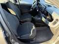 Fiat Panda 1.0 firefly hybrid CITY LIFE UFF. ITA Gris - thumbnail 4